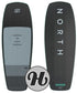 North Sense foilboard - 2023